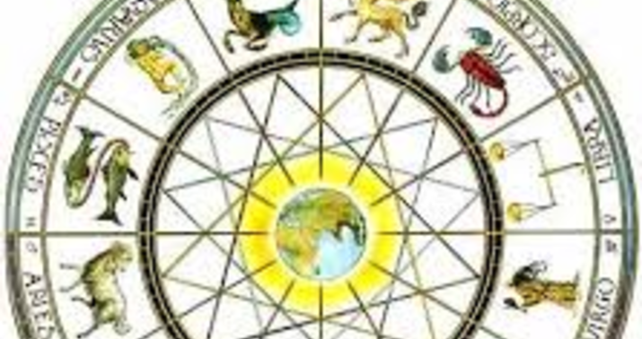 Astroloji proqnoz - 6 dekabr